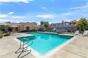 39930 Alpine Union, Murrieta, CA 92563 - Photo 34