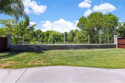 39930 Alpine Union, Murrieta, CA 92563 - Photo 26