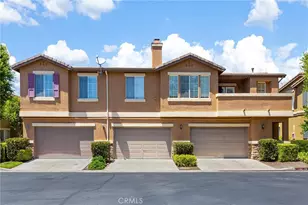 39930 Alpine Union, Murrieta, CA 92563 - Photo 40