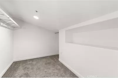 39930 Alpine Union, Murrieta, CA 92563 - Photo 18