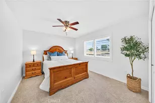 26297 Saint Marys, Menifee, CA 92586 - Photo 30