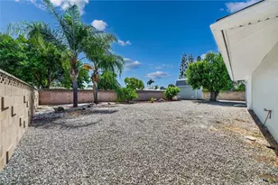 26297 Saint Marys, Menifee, CA 92586 - Photo 56