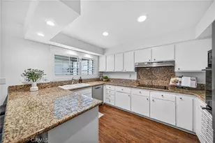 26297 Saint Marys, Menifee, CA 92586 - Photo 18
