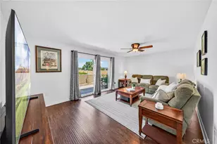 26297 Saint Marys, Menifee, CA 92586 - Photo 24