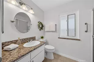 26297 Saint Marys, Menifee, CA 92586 - Photo 38