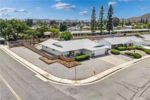 26297 Saint Marys, Menifee, CA 92586 - Photo 64