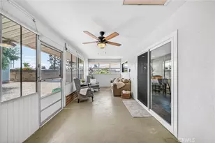 26297 Saint Marys, Menifee, CA 92586 - Photo 42