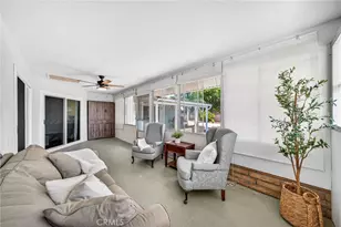 26297 Saint Marys, Menifee, CA 92586 - Photo 44