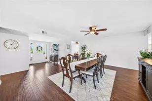 26297 Saint Marys, Menifee, CA 92586 - Photo 10