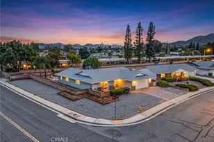 26297 Saint Marys, Menifee, CA 92586 - Photo 2