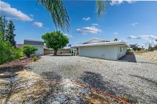 26297 Saint Marys, Menifee, CA 92586 - Photo 54