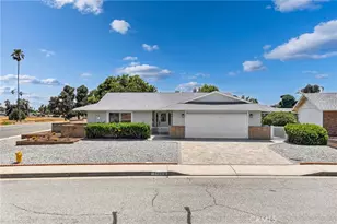 26297 Saint Marys, Menifee, CA 92586 - Photo 58
