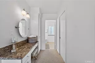 26297 Saint Marys, Menifee, CA 92586 - Photo 36