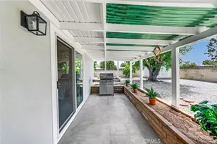 26297 Saint Marys, Menifee, CA 92586 - Photo 46