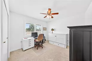 26297 Saint Marys, Menifee, CA 92586 - Photo 32