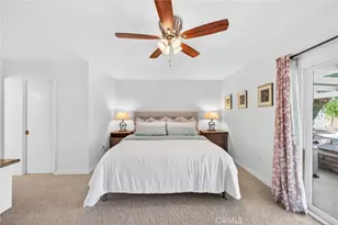 26297 Saint Marys, Menifee, CA 92586 - Photo 40