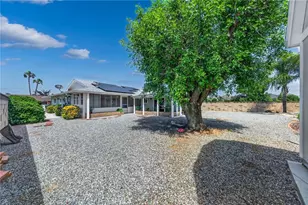 26297 Saint Marys, Menifee, CA 92586 - Photo 48