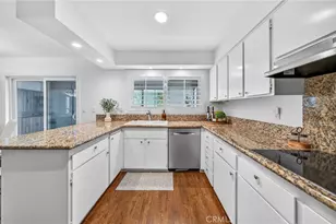 26297 Saint Marys, Menifee, CA 92586 - Photo 20