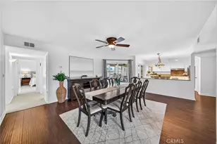 26297 Saint Marys, Menifee, CA 92586 - Photo 8