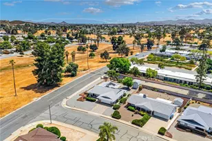 26297 Saint Marys, Menifee, CA 92586 - Photo 62