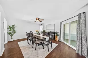 26297 Saint Marys, Menifee, CA 92586 - Photo 12
