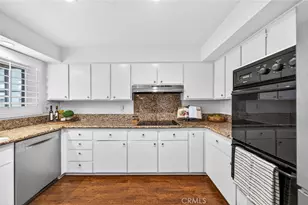 26297 Saint Marys, Menifee, CA 92586 - Photo 22