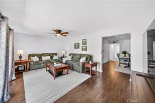 26297 Saint Marys, Menifee, CA 92586 - Photo 26