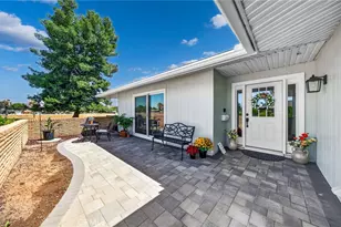 26297 Saint Marys, Menifee, CA 92586 - Photo 4