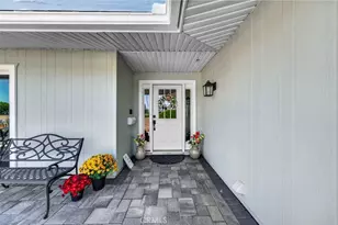 26297 Saint Marys, Menifee, CA 92586 - Photo 6