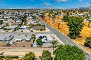 26297 Saint Marys, Menifee, CA 92586 - Photo 52
