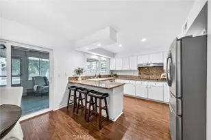 26297 Saint Marys, Menifee, CA 92586 - Photo 16