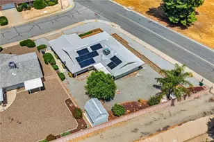 26297 Saint Marys, Menifee, CA 92586 - Photo 60