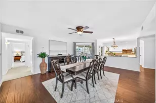 26297 Saint Marys, Menifee, CA 92586 - Photo 14