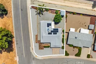 26297 Saint Marys, Menifee, CA 92586 - Photo 68