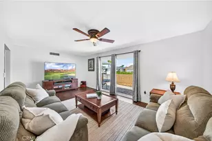 26297 Saint Marys, Menifee, CA 92586 - Photo 28