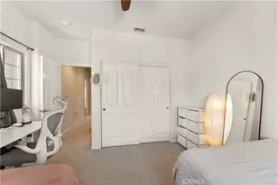 273 Richland, San Marcos, CA 92069 - Photo 22