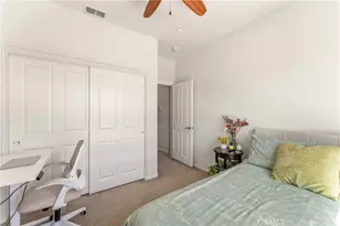 273 Richland, San Marcos, CA 92069 - Photo 20