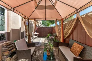 273 Richland, San Marcos, CA 92069 - Photo 26