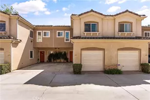 273 Richland, San Marcos, CA 92069 - Photo 30