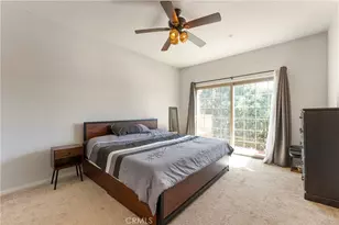 273 Richland, San Marcos, CA 92069 - Photo 14