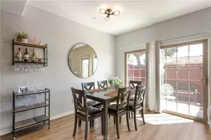 273 Richland, San Marcos, CA 92069 - Photo 8