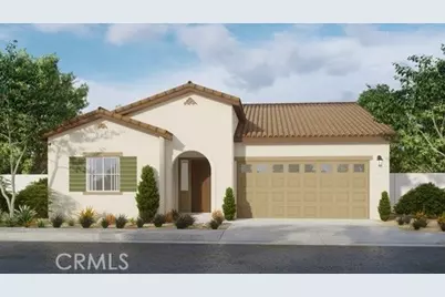 31468 Burflower Drive, Winchester, CA 92596 - Photo 1