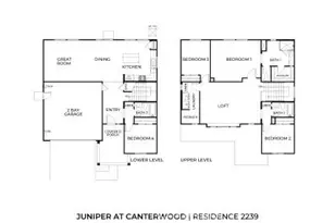 31432 Burflower Dr, Winchester, CA 92596 - Photo 2