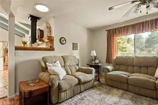 337 Lookout, Twin Peaks, CA 92391 - Photo 12