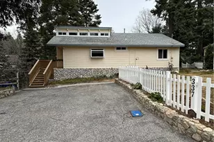 337 Lookout, Twin Peaks, CA 92391 - Photo 30