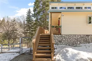 337 Lookout, Twin Peaks, CA 92391 - Photo 2