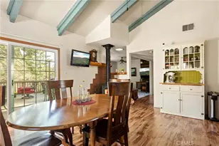 337 Lookout, Twin Peaks, CA 92391 - Photo 4