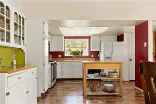 337 Lookout, Twin Peaks, CA 92391 - Photo 8