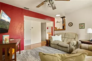 337 Lookout, Twin Peaks, CA 92391 - Photo 14