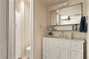 337 Lookout, Twin Peaks, CA 92391 - Photo 18